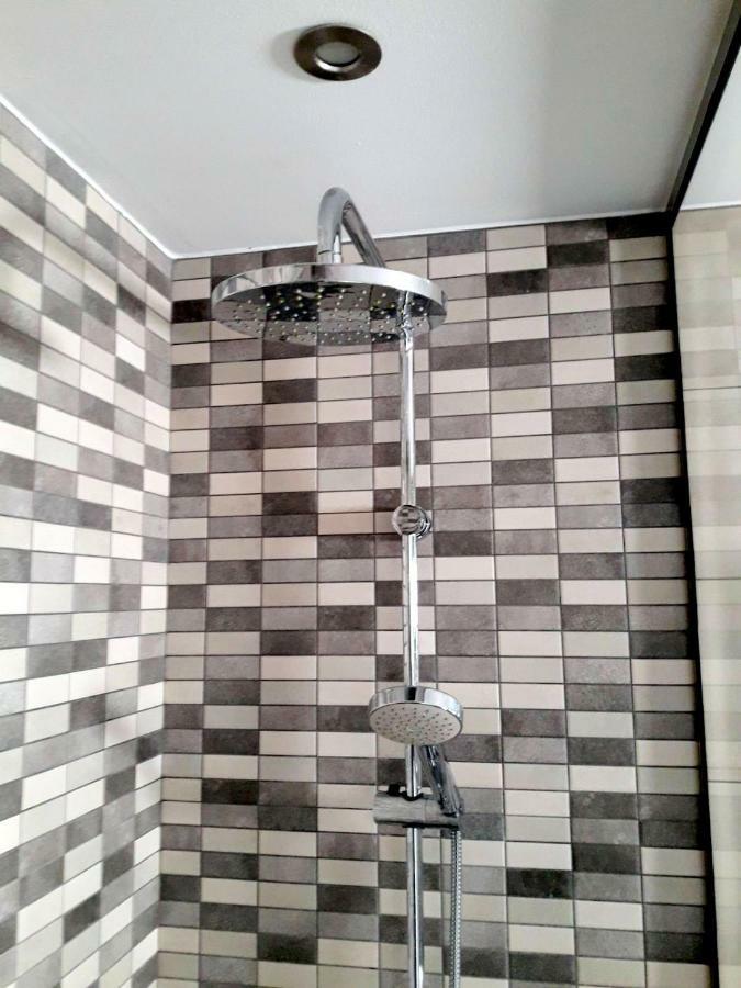 Apartamento Chao Portonovo Puerto del Carmen  Exteriér fotografie