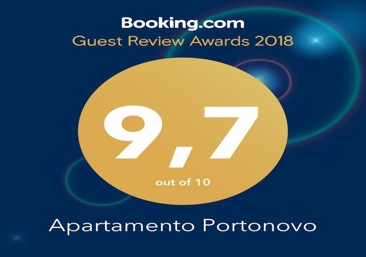 Apartamento Chao Portonovo Puerto del Carmen  Exteriér fotografie